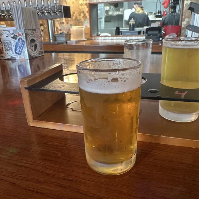 Recent check-in photo 2