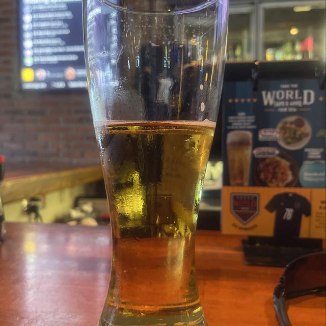 Recent check-in photo 6
