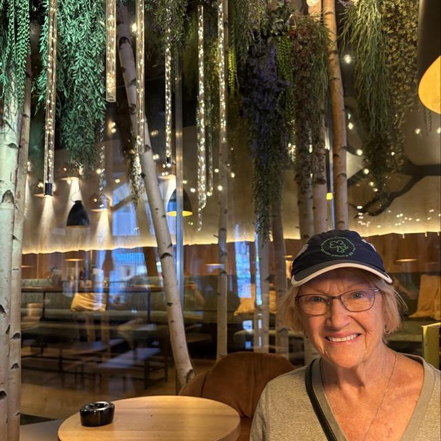 Recent check-in photo 4