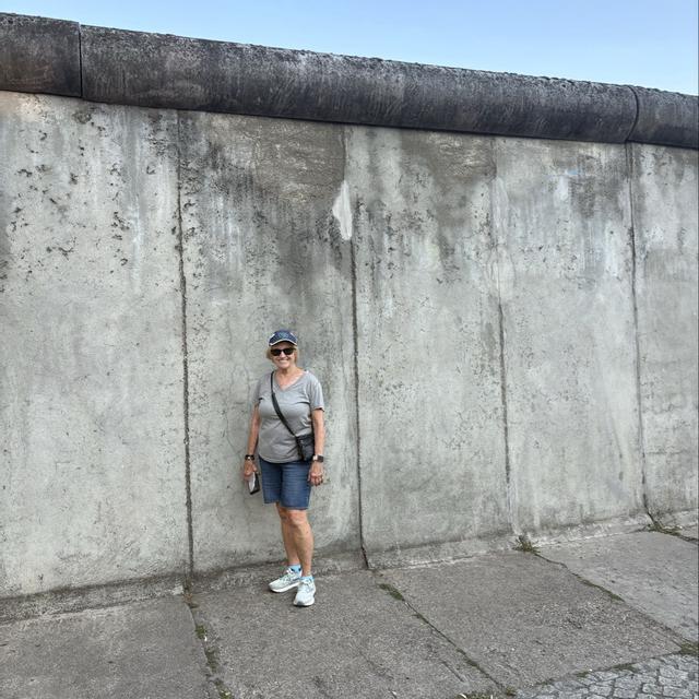 Recent check-in photo 3