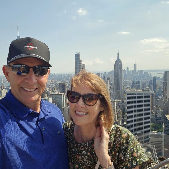 Recent check-in photo 2