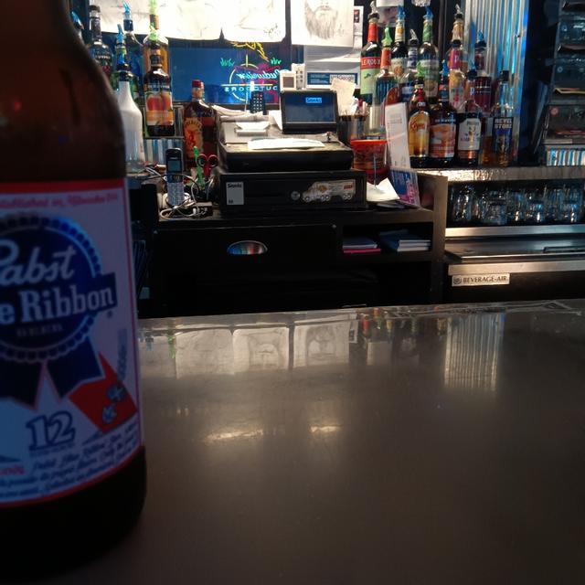 Recent check-in photo 4
