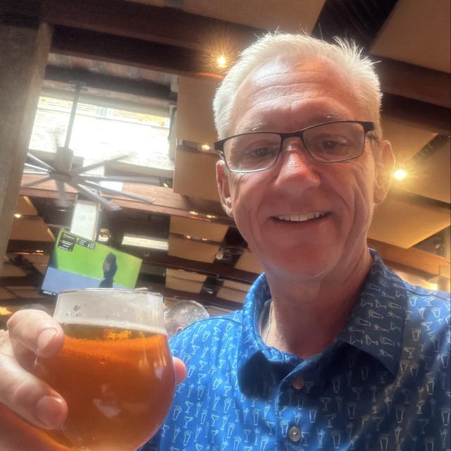 Recent check-in photo 2