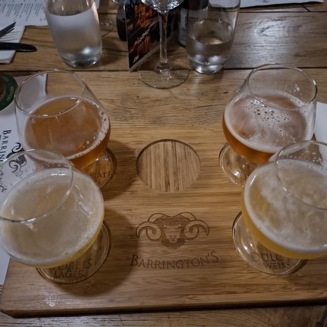 Recent check-in photo 3