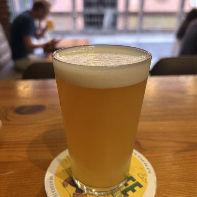 See all photos