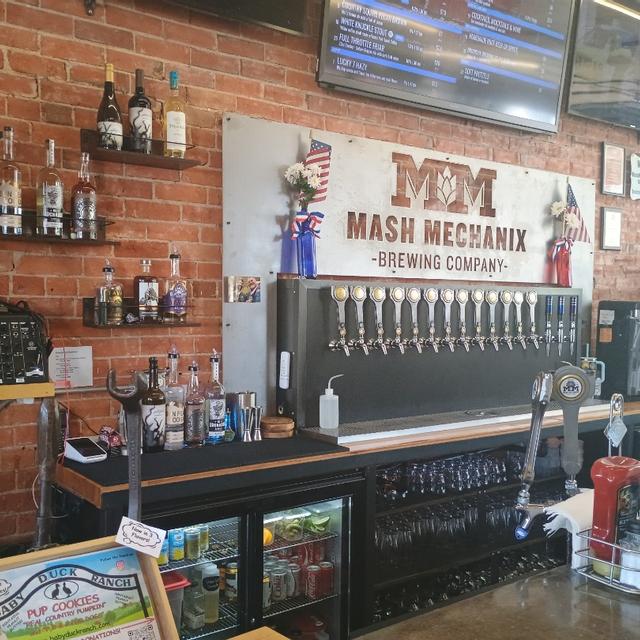Recent check-in photo 1