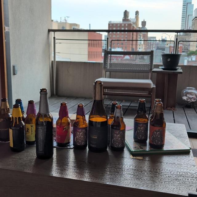 Recent check-in photo 4