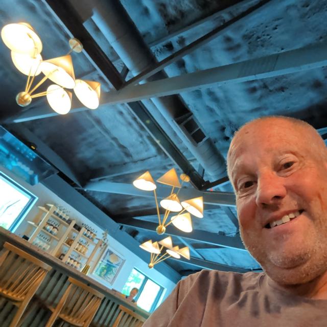 Recent check-in photo 3