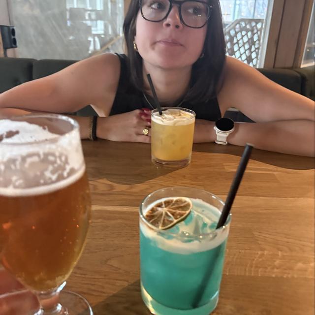 Recent check-in photo 2