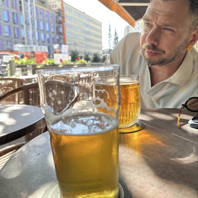 Recent check-in photo 5
