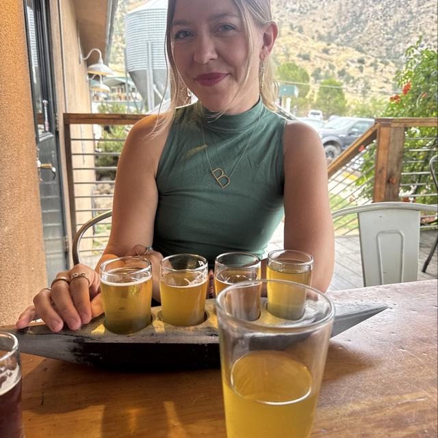 Recent check-in photo 4