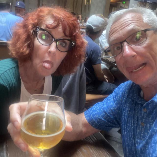 Recent check-in photo 3