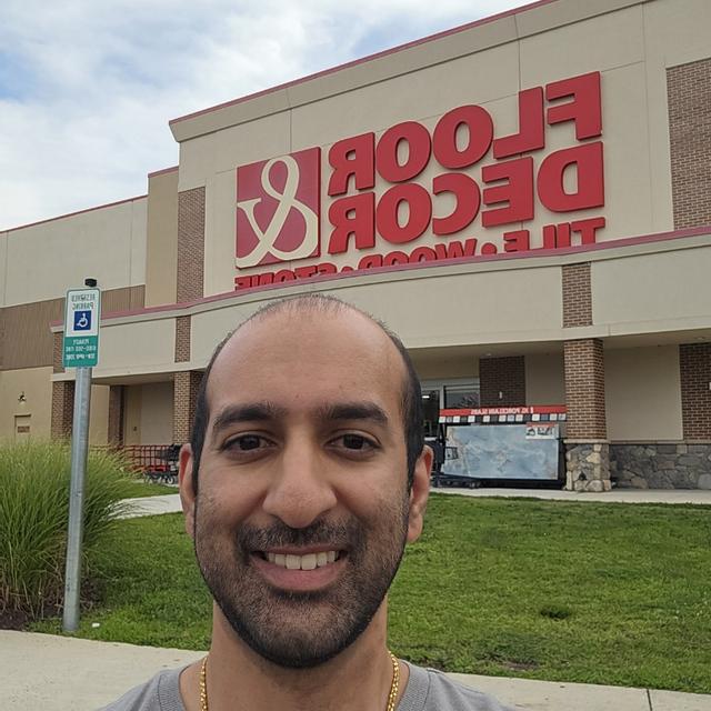 Recent check-in photo 2