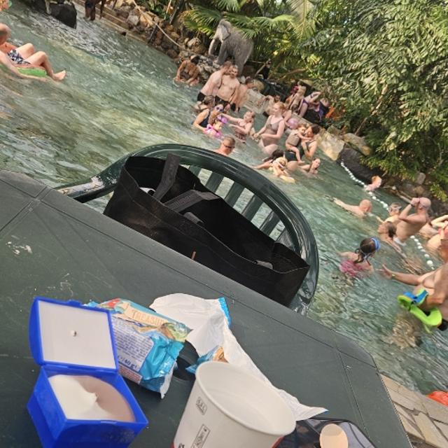 Recent check-in photo 3