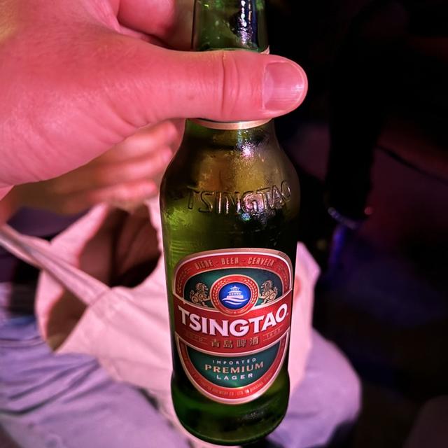 Recent check-in photo 2