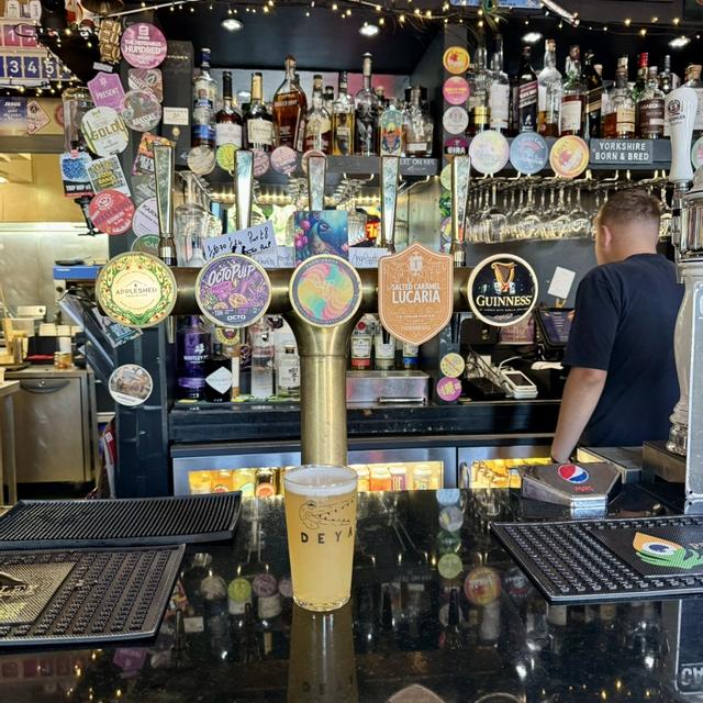 Recent check-in photo 4