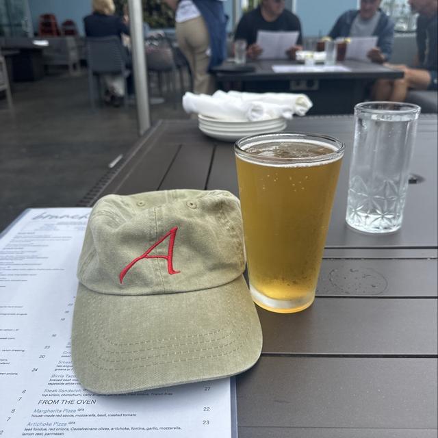 Recent check-in photo 5