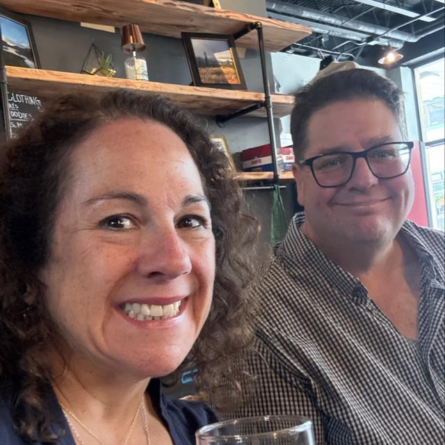 Recent check-in photo 1