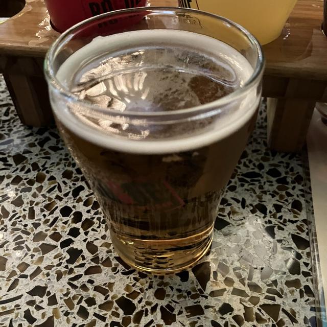 Recent check-in photo 5