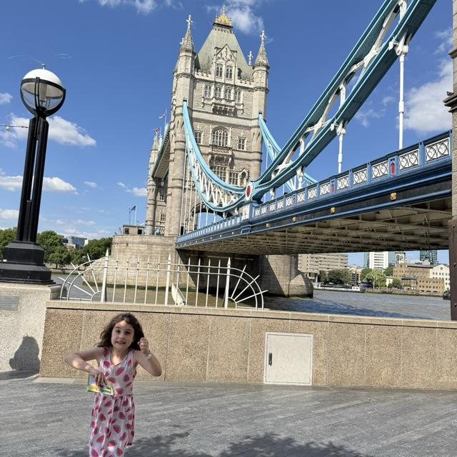 Recent check-in photo 3