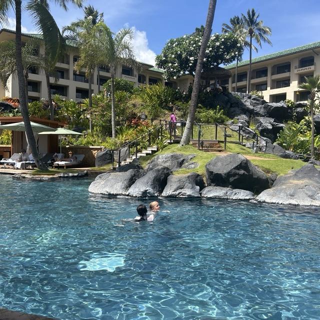 Recent check-in photo 1