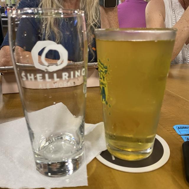Recent check-in photo 2
