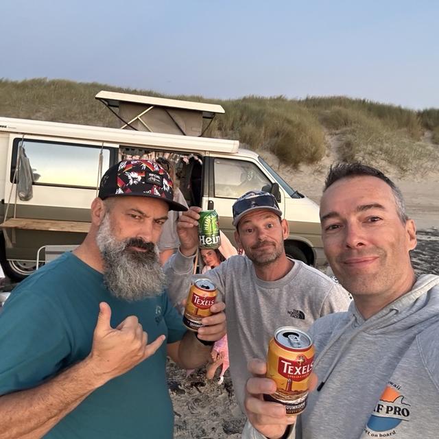 Recent check-in photo 1