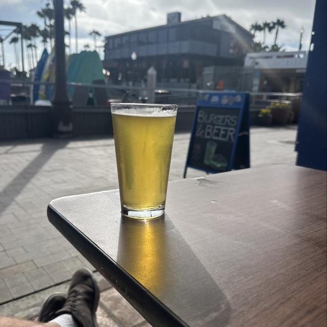 Recent check-in photo 3