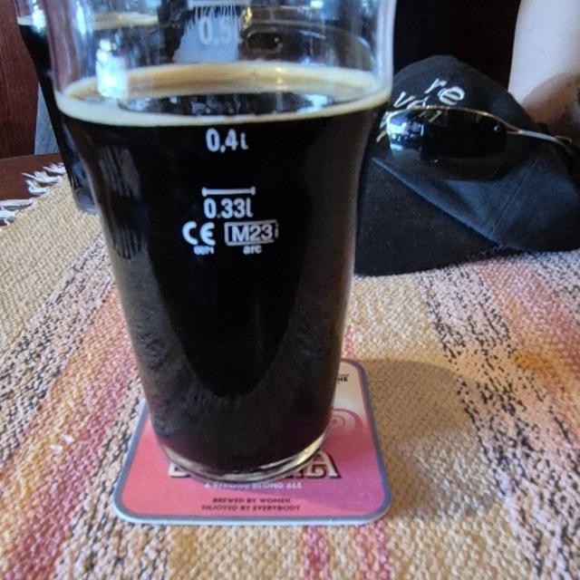 Recent check-in photo 5