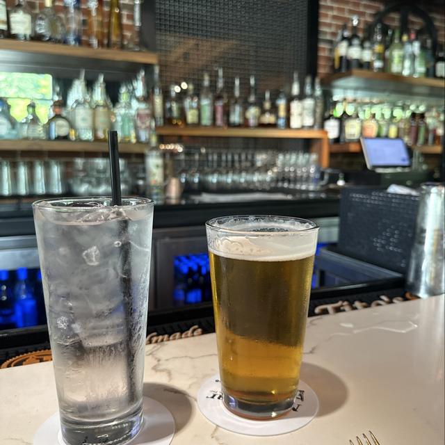 Recent check-in photo 3