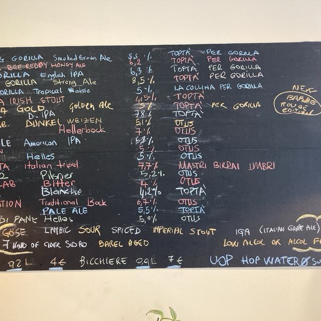 Recent check-in photo 3