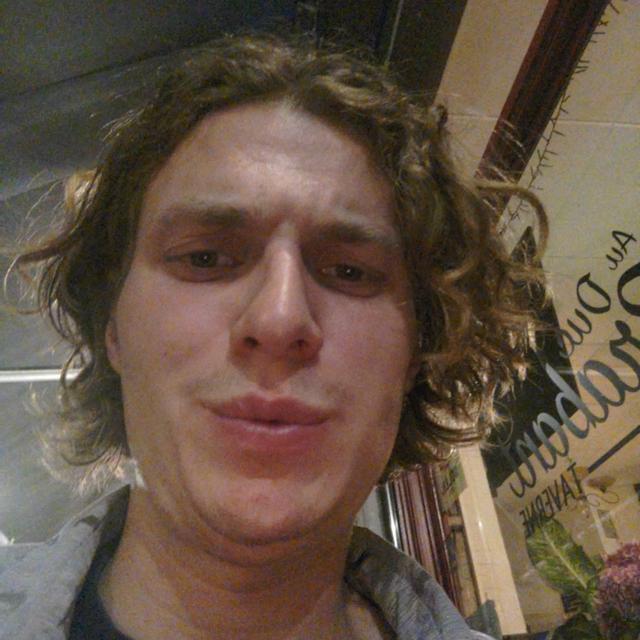 Recent check-in photo 4