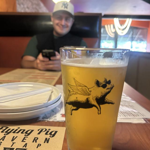 Recent check-in photo 3