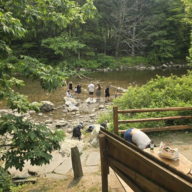 Recent check-in photo 1