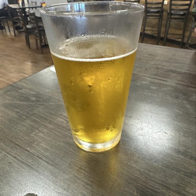 Recent check-in photo 1
