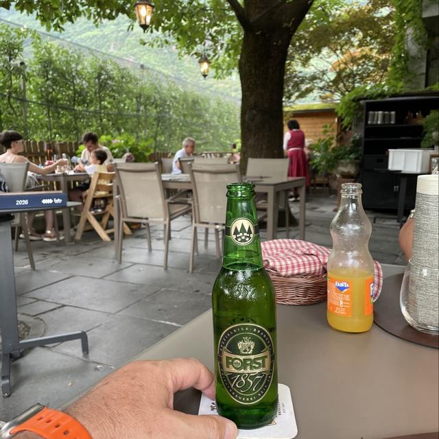 Recent check-in photo 3