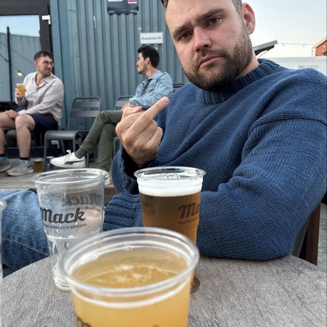 Recent check-in photo 4