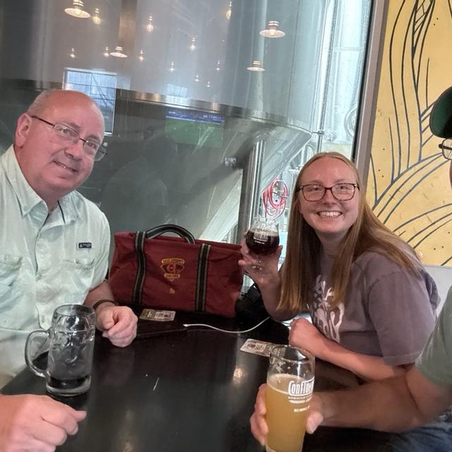 Recent check-in photo 2