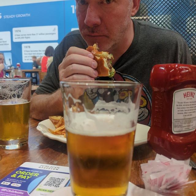 Recent check-in photo 1