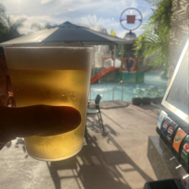 Recent check-in photo 1