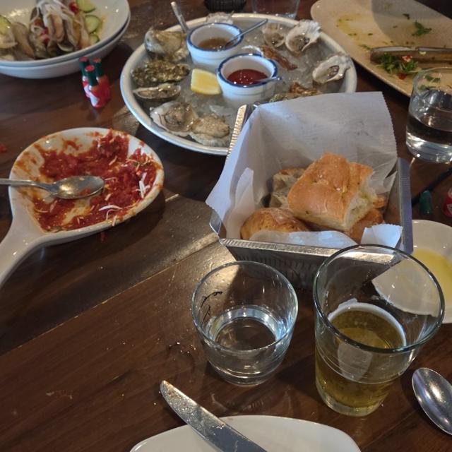 Recent check-in photo 2