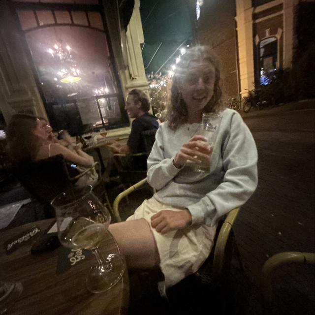 Recent check-in photo 1