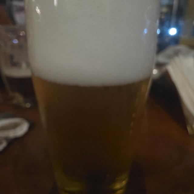 Recent check-in photo 6