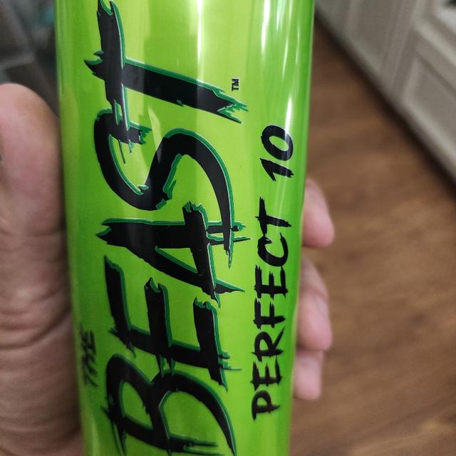The Beast Perfect 10 Mean Green Monster Brewing Untappd the-beast-perfect-10-mean-green-monster-brewing-untappd