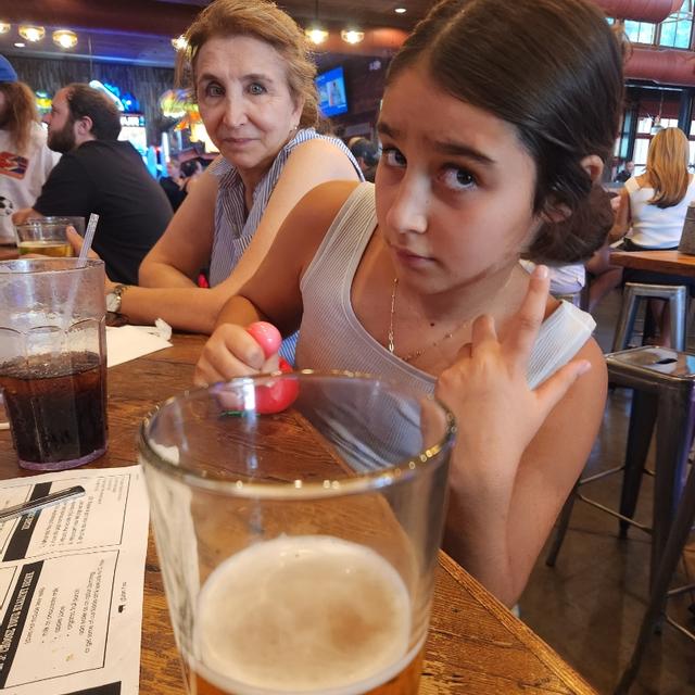 Recent check-in photo 1