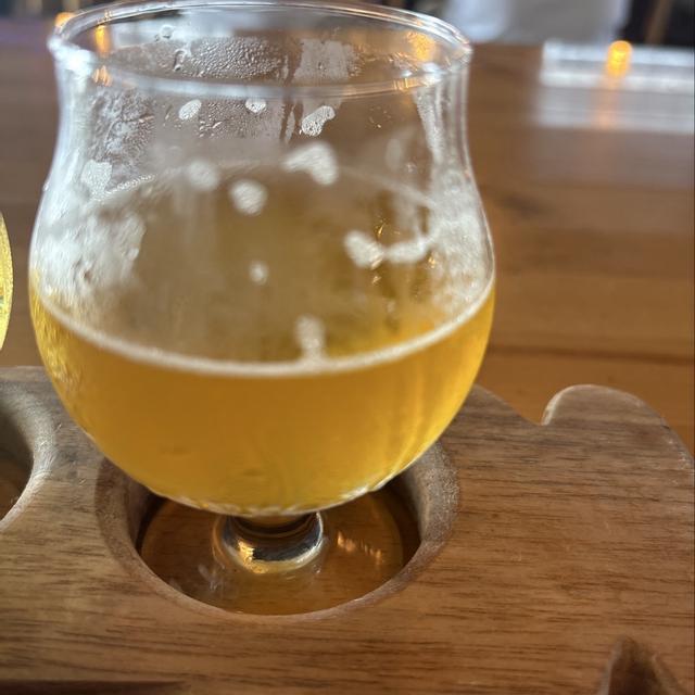 Recent check-in photo 6
