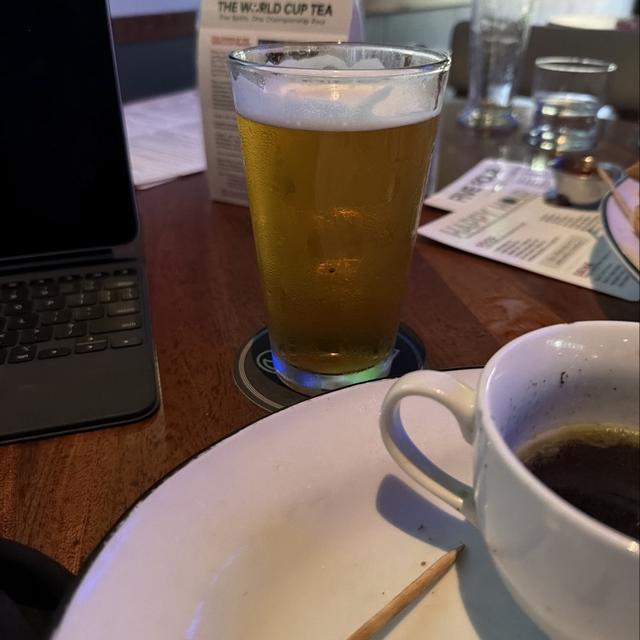 Recent check-in photo 1
