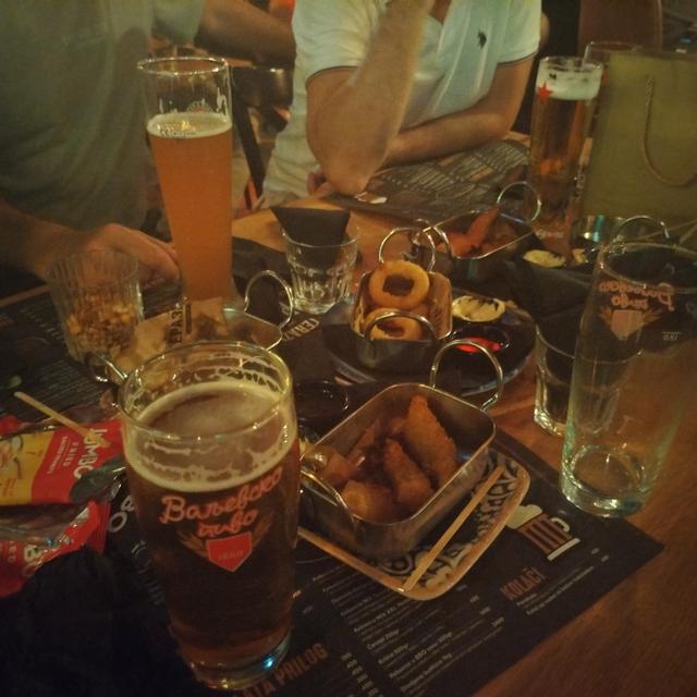 Recent check-in photo 6