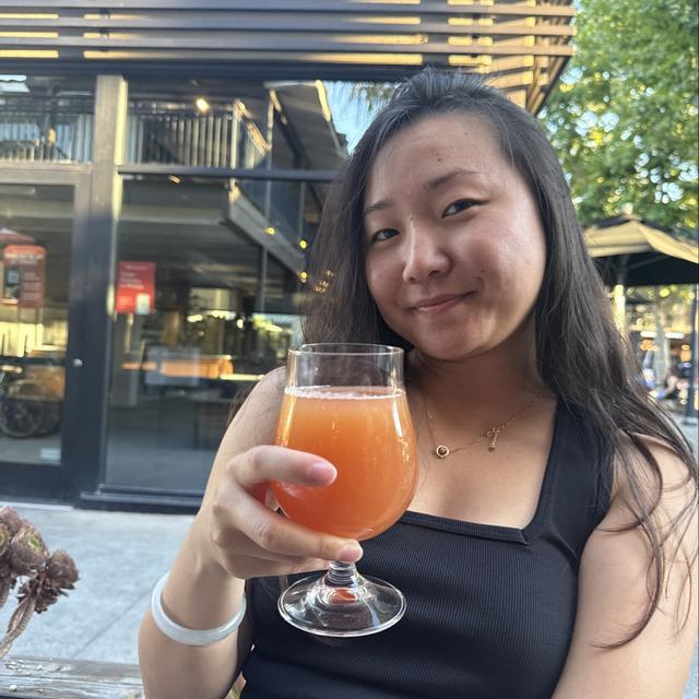 Recent check-in photo 3
