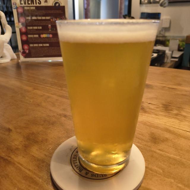 Recent check-in photo 6